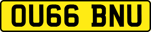 OU66BNU
