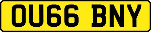 OU66BNY
