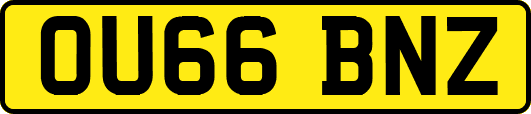 OU66BNZ