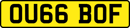 OU66BOF
