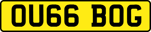 OU66BOG