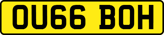 OU66BOH