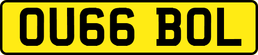 OU66BOL