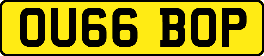 OU66BOP