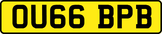 OU66BPB