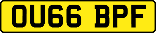OU66BPF