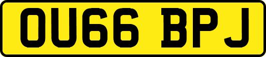 OU66BPJ
