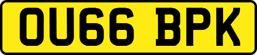 OU66BPK
