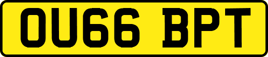 OU66BPT