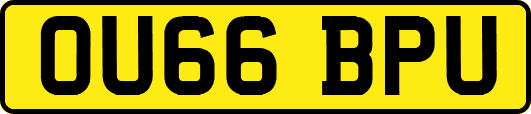 OU66BPU