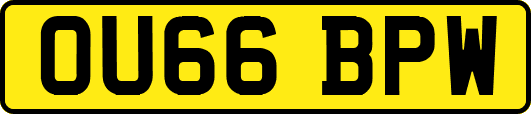 OU66BPW