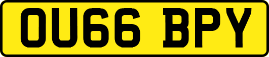 OU66BPY