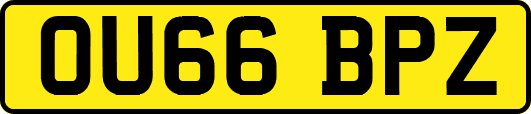 OU66BPZ
