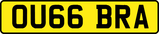OU66BRA