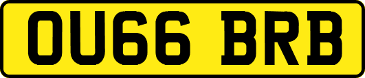 OU66BRB
