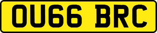 OU66BRC