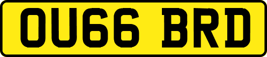 OU66BRD