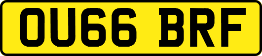 OU66BRF
