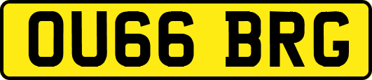 OU66BRG
