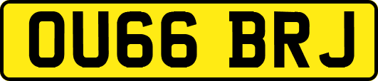 OU66BRJ