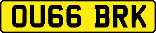 OU66BRK