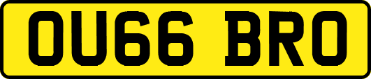 OU66BRO