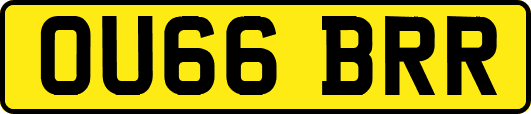 OU66BRR