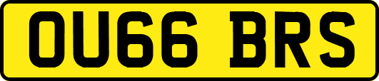 OU66BRS