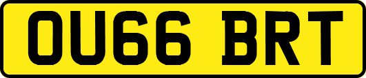 OU66BRT