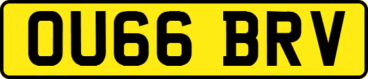 OU66BRV
