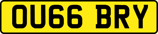 OU66BRY