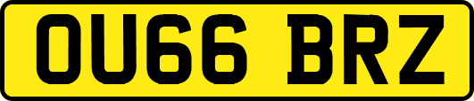 OU66BRZ