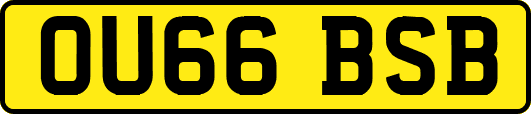 OU66BSB