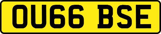 OU66BSE