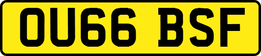 OU66BSF