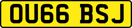 OU66BSJ