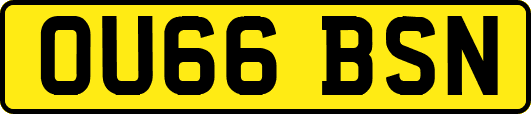 OU66BSN