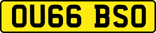 OU66BSO