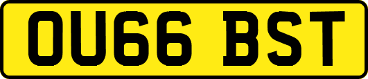 OU66BST