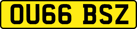 OU66BSZ