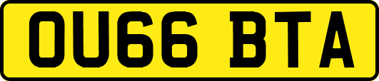 OU66BTA