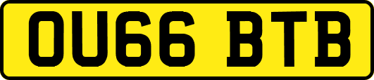OU66BTB