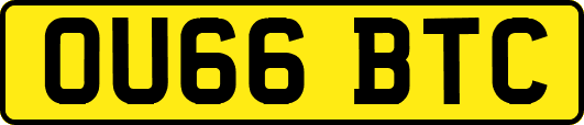 OU66BTC