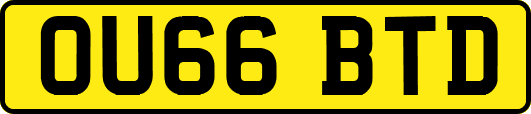 OU66BTD