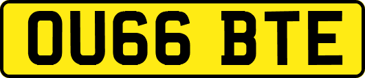 OU66BTE