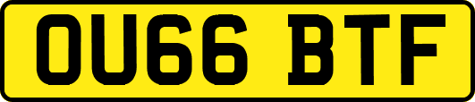 OU66BTF
