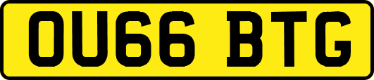 OU66BTG
