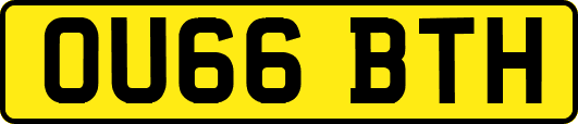 OU66BTH