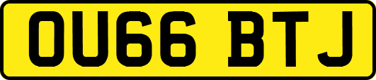 OU66BTJ