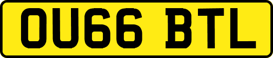 OU66BTL